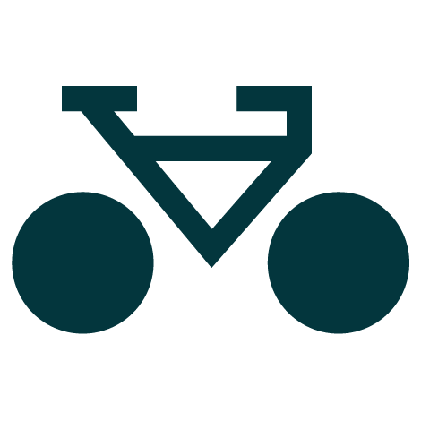 Krispy Krunchy Foods Quality Support Help Center home page